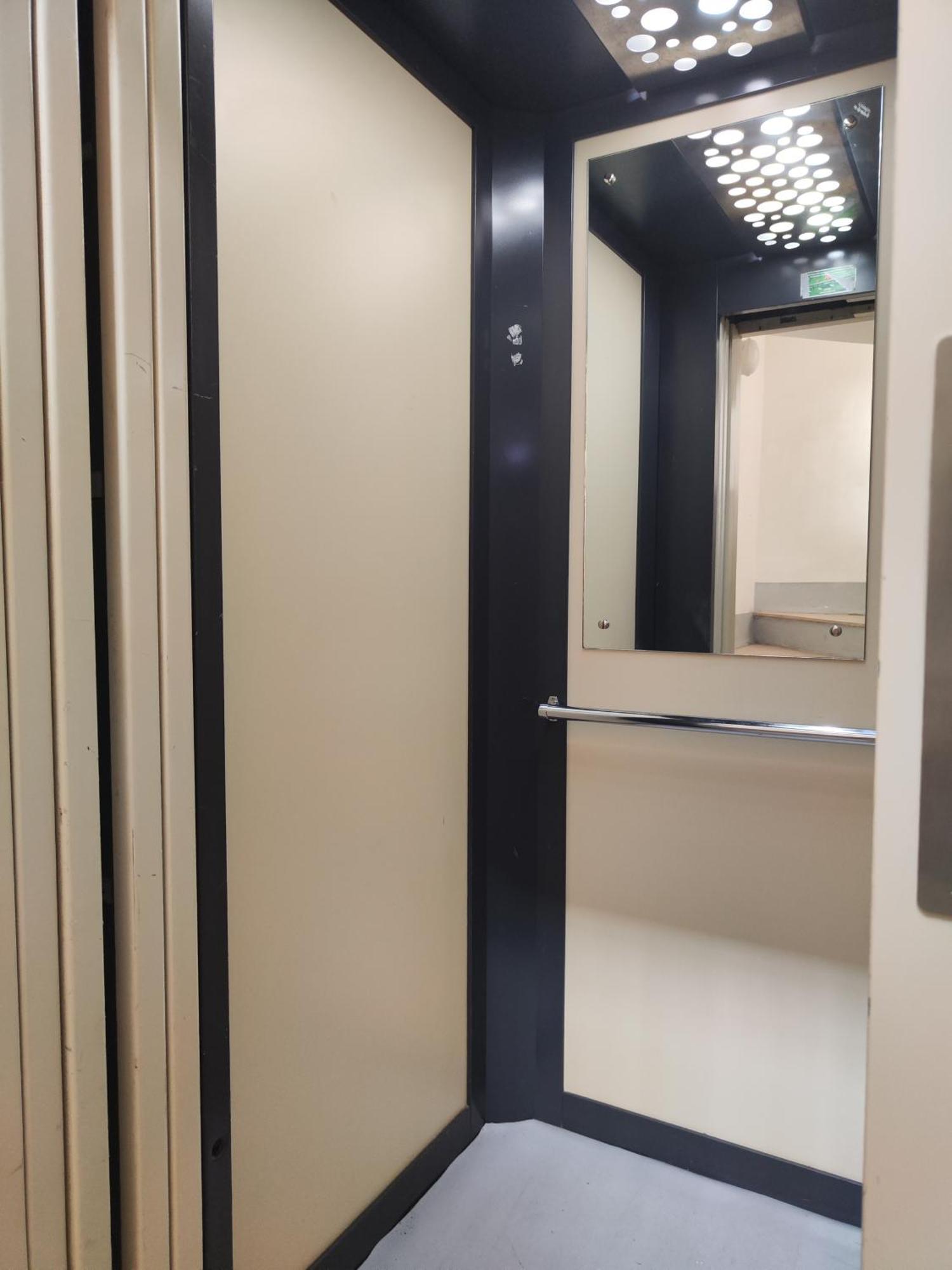 Sant'Onofrio Appartement Palermo Buitenkant foto